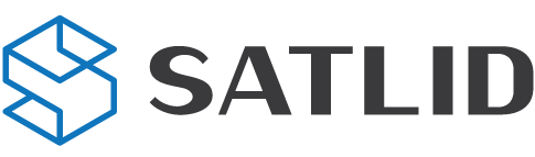 Satlid Solution